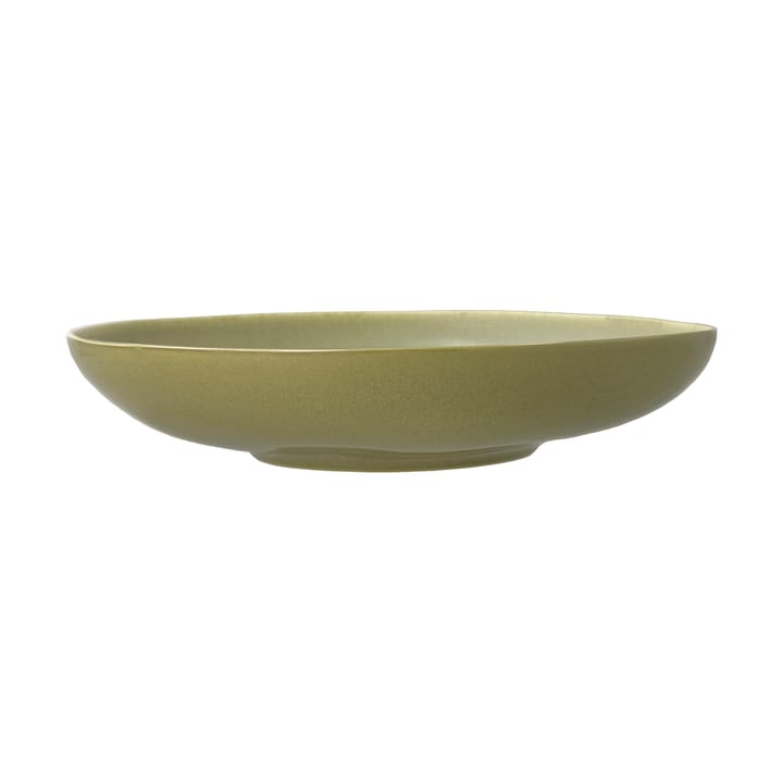 Miska Shoku Ø28 cm - Pure Green - Villa Collection