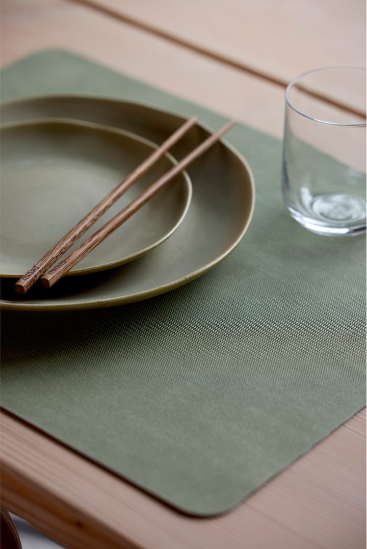 Pałeczki Shoku 23,5 cm 4 szt., Drewno wenge Villa Collection