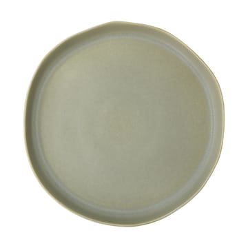 Półmisek Shoku Ø28 cm - Pure Green - Villa Collection