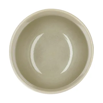Shoku kubek bez ucha 330 ml - Beżowy - Villa Collection