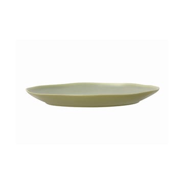 Talerz Shoku Ø20 cm - Pure Green - Villa Collection
