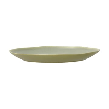 Talerz Shoku Ø27 cm - Pure Green - Villa Collection