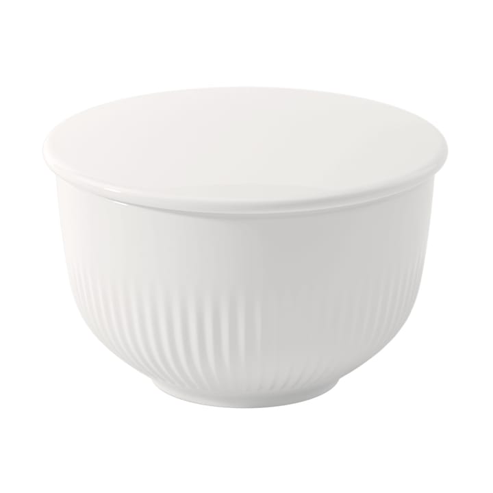 Afina cukiernica 2 części - White - Villeroy & Boch