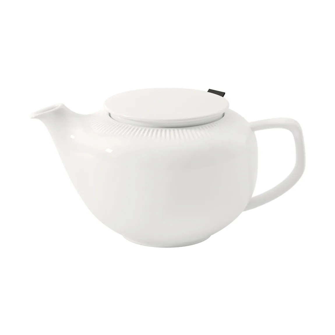 Afina czajnik 440 ml, White Villeroy & Boch