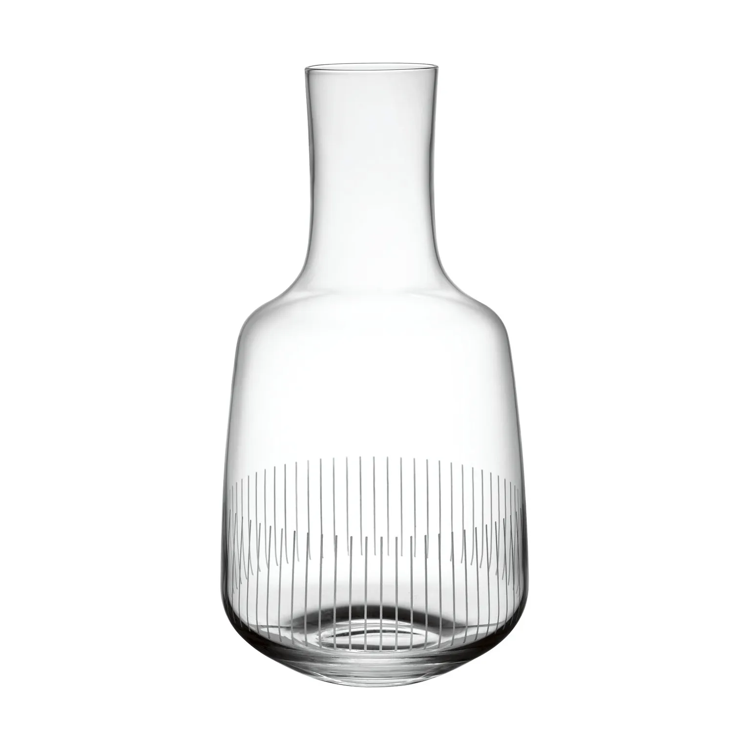 Afina karafka na wodę, Przezroczysty, 1,2 l Villeroy & Boch
