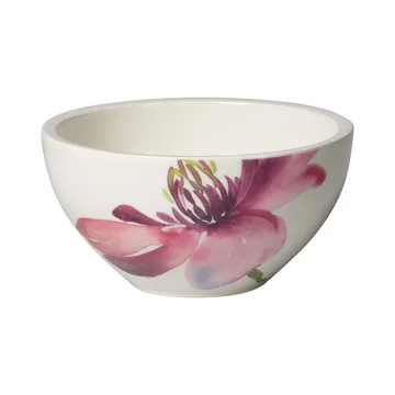 Artesano Flower Art misa - Biały - Villeroy & Boch