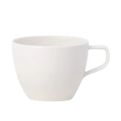 Artesano Original filiżanka - 250 ml - Villeroy & Boch