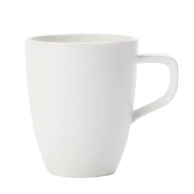 Artesano Original filiżanka - 380 ml - Villeroy & Boch