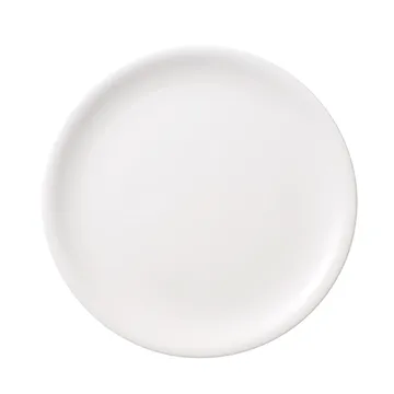 Artesano Original talerz - 22 cm - Villeroy & Boch