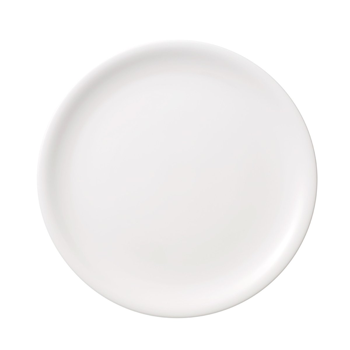 Фото - Тарілка Villeroy & Boch Artesano Original talerz 22 cm 