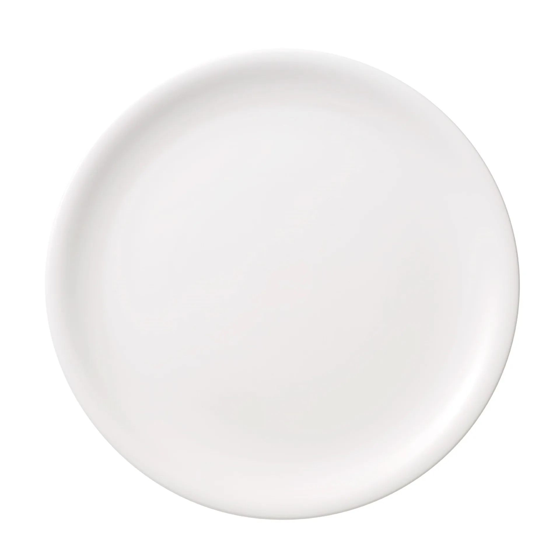 Artesano Original talerz, 27 cm Villeroy & Boch