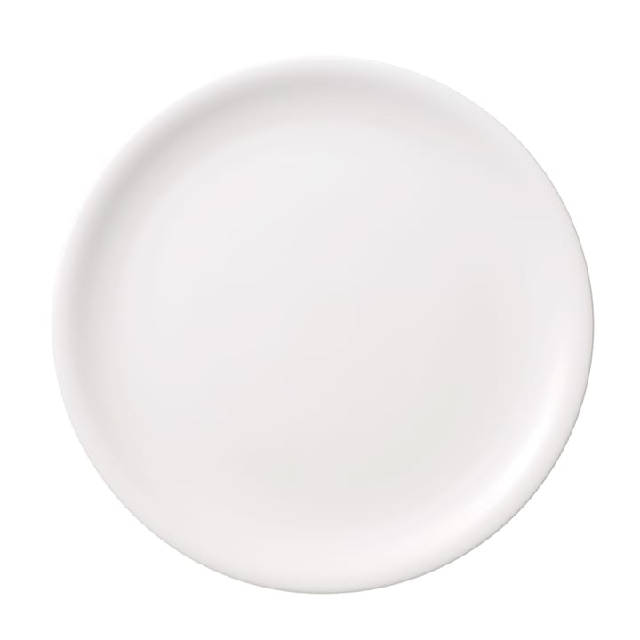Artesano Original talerz - 27 cm - Villeroy & Boch