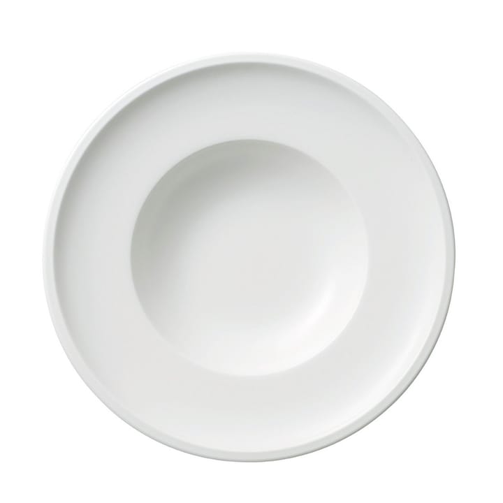 Artesano Oryginalny talerz głęboki, 25 cm Villeroy & Boch