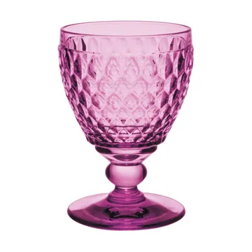 Boston kieliszek do białego wina 125 ml - Berry - Villeroy & Boch