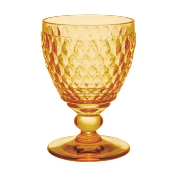 Boston kieliszek do białego wina 125 ml - Saffron - Villeroy & Boch