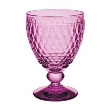 Boston kieliszek do czerwonego wina 200 ml - Berry - Villeroy & Boch