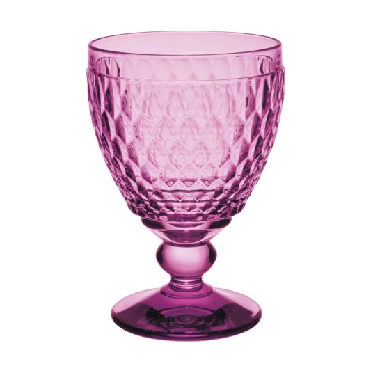 Boston kieliszek do czerwonego wina 200 ml - Berry - Villeroy & Boch