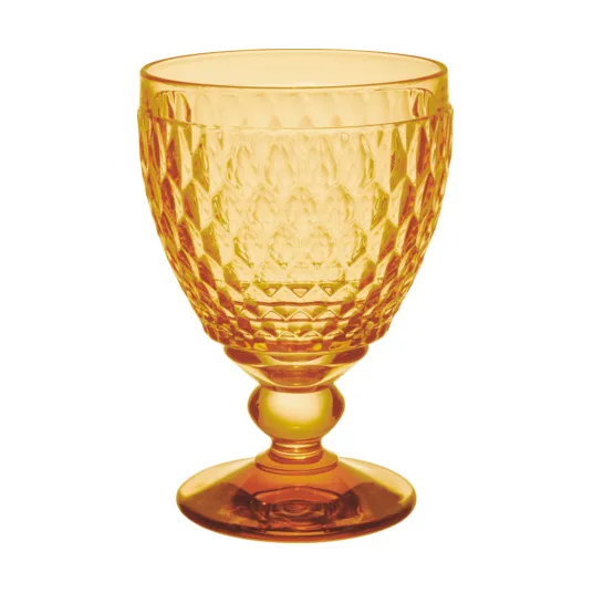 Boston kieliszek do czerwonego wina 200 ml, Saffron Villeroy & Boch