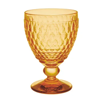 Boston kieliszek do czerwonego wina 200 ml - Saffron - Villeroy & Boch