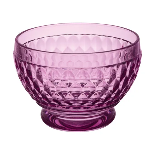 Boston miska 250 ml - Berry - Villeroy & Boch