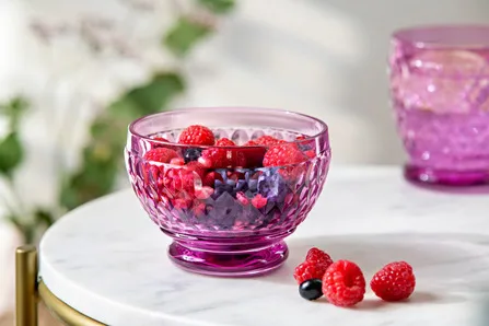 Boston miska 250 ml, Berry Villeroy & Boch