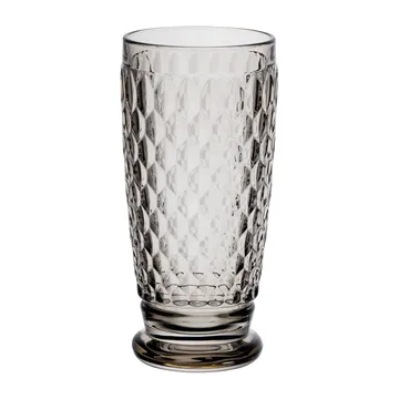 Boston szklanka do piwa smoke 400 ml - Smoke - Villeroy & Boch