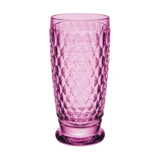 Boston szklanka typu highball 300 ml, Berry Villeroy & Boch