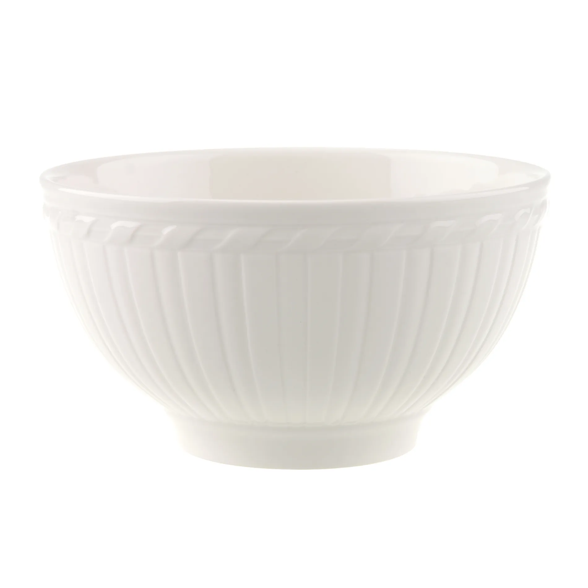 Cellini miska, 750 ml Villeroy & Boch