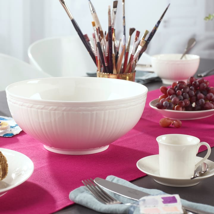 Cellini miska, 750 ml Villeroy & Boch