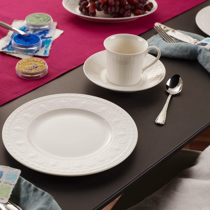 Cellini talerz sałatki, 22 cm Villeroy & Boch