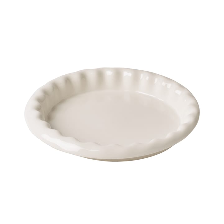 Clever Baking forma do pieczenia, 31 cm Villeroy & Boch