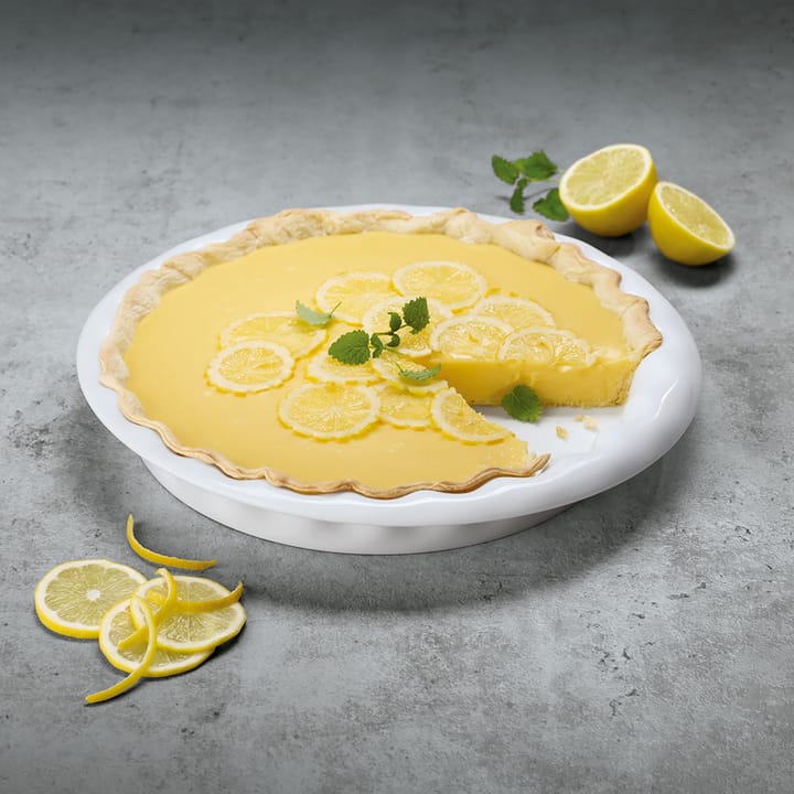 Clever Baking forma do pieczenia, 31 cm Villeroy & Boch