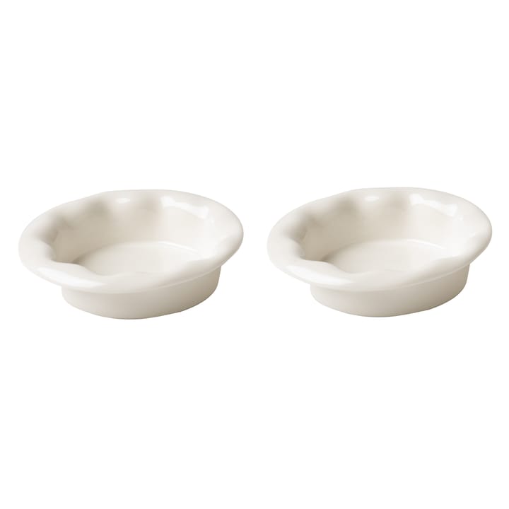 Clever Baking małe formy do pieczenia 2-pak, 2-pak Villeroy & Boch