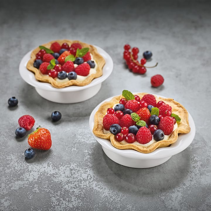 Clever Baking małe formy do pieczenia 2-pak - 2-pak - Villeroy & Boch