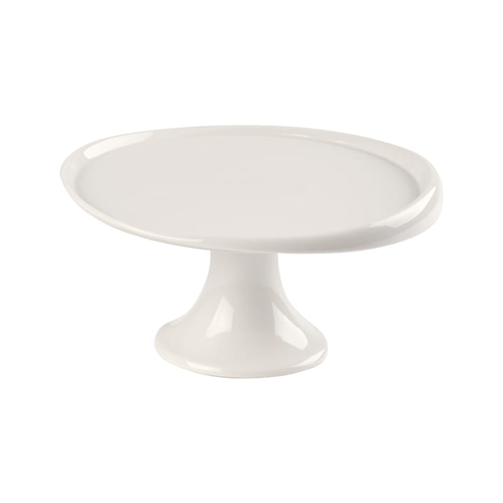 Clever Baking talerz do ciasta z nóżką, 32 cm Villeroy & Boch