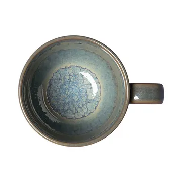 Crafted Breeze filiżanka do espresso 60 ml - Green - Villeroy & Boch