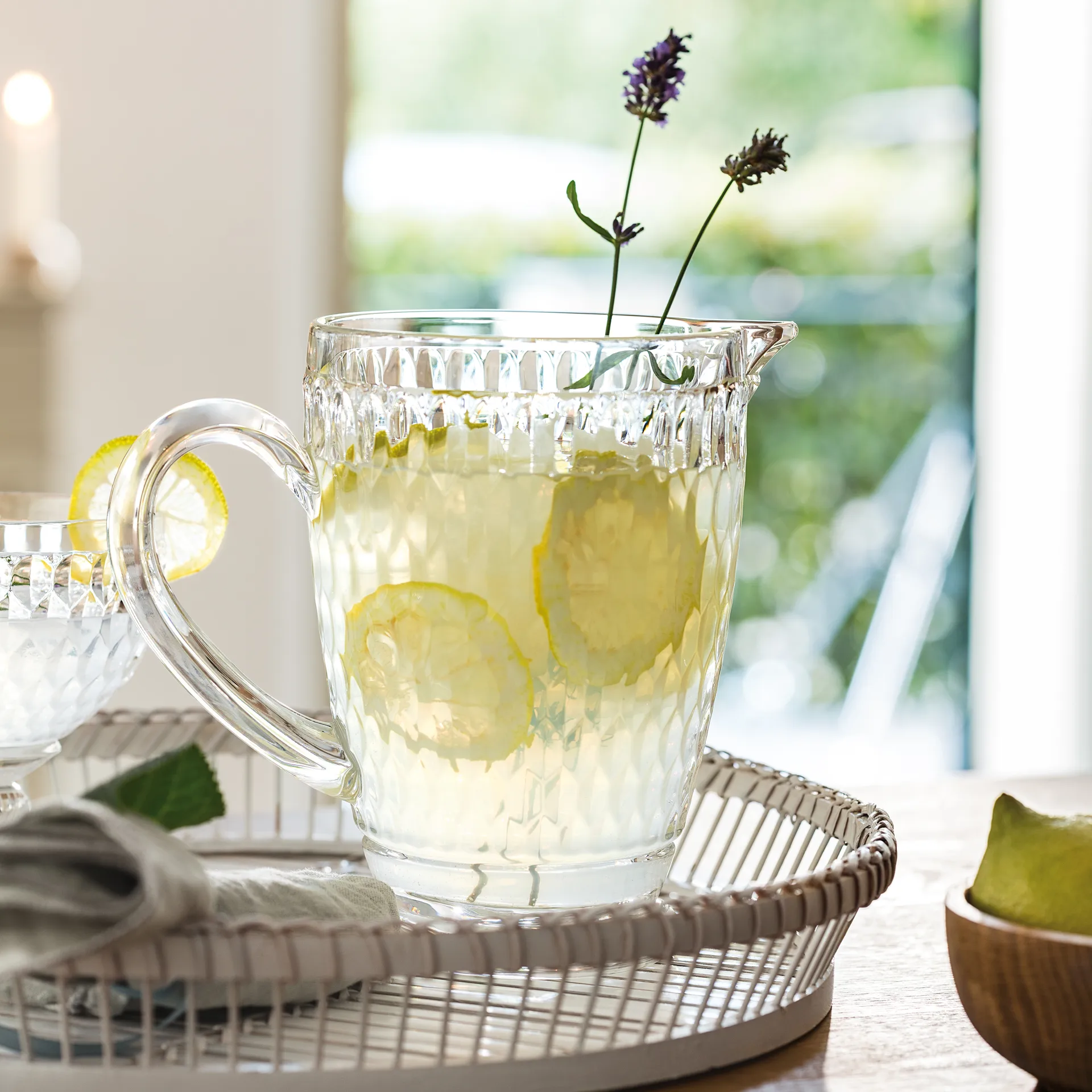 Dzbanek Boston , 1,3 L Villeroy & Boch