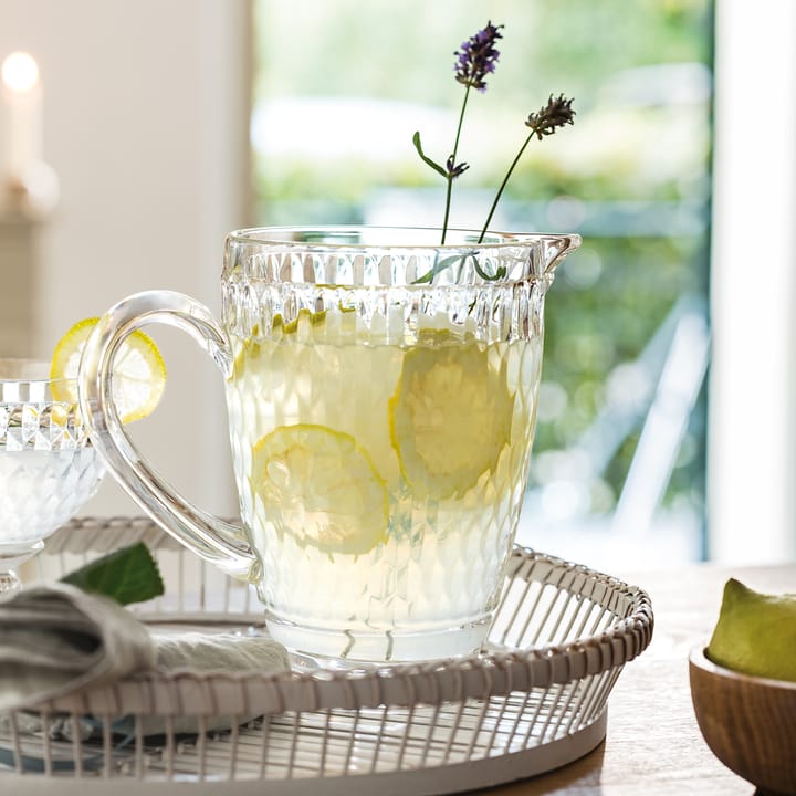 Dzbanek Boston , 1,3 L Villeroy & Boch