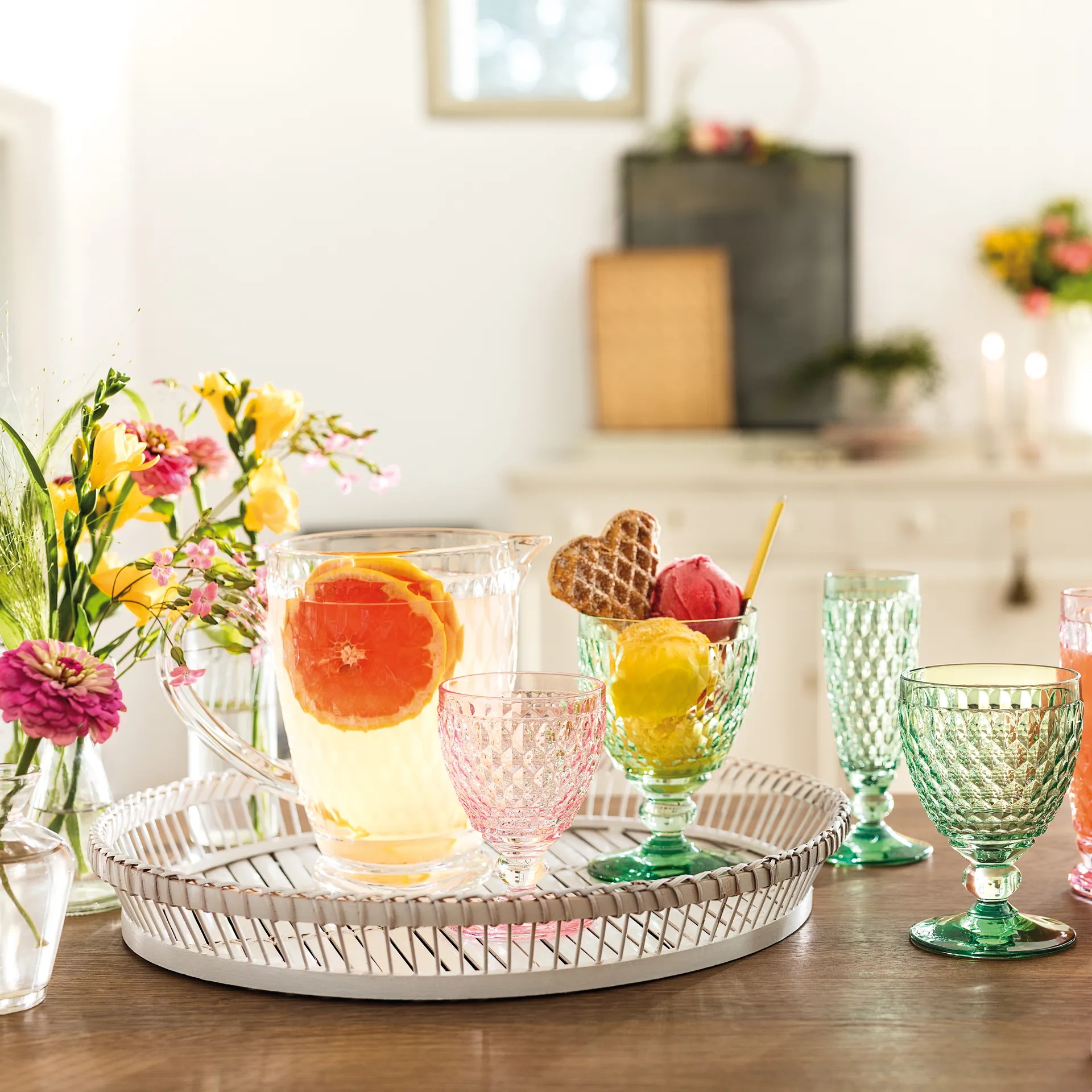 Dzbanek Boston , 1,3 L Villeroy & Boch