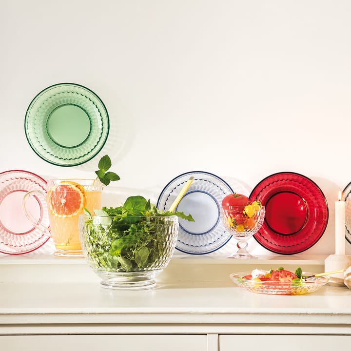 Dzbanek Boston , 1,3 L Villeroy & Boch