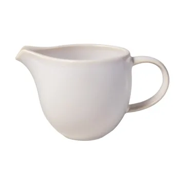Dzbanek na mleko Crafted Cotton 20 cl - White - Villeroy & Boch