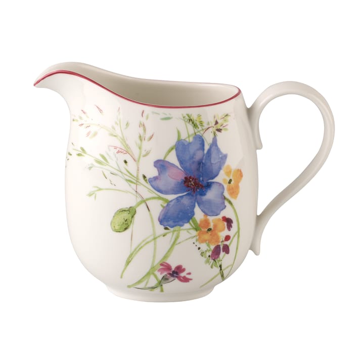 Dzbanek na mleko Mariefleur Basic, 600 ml Villeroy & Boch
