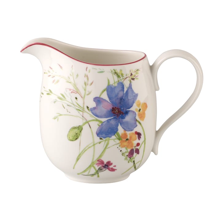 Dzbanek na mleko Mariefleur Basic - 600 ml - Villeroy & Boch