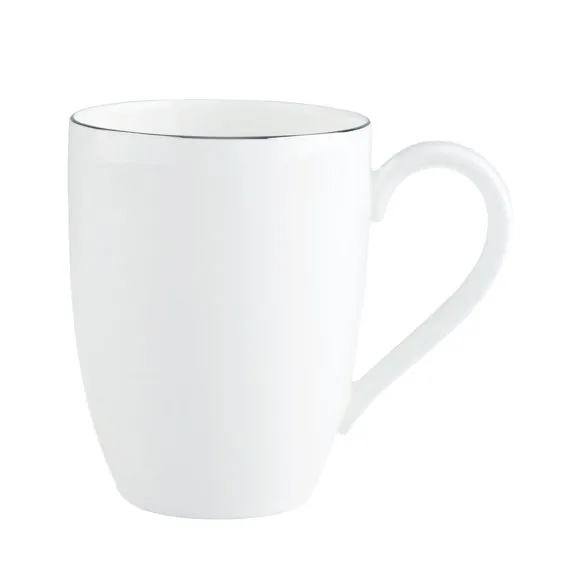 Filiżanka Anmut Platinum, 350 ml Villeroy & Boch