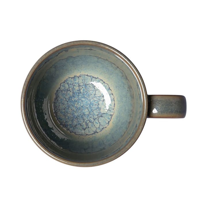 Filiżanka do espresso Crafted Breeze 60 ml, Green Villeroy & Boch