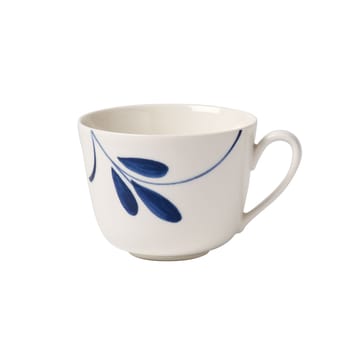 Filiżanka do kawy Old Luxembourg Brindille - 20 cl - Villeroy & Boch