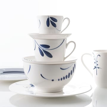 Filiżanka do kawy Old Luxembourg Brindille - 20 cl - Villeroy & Boch