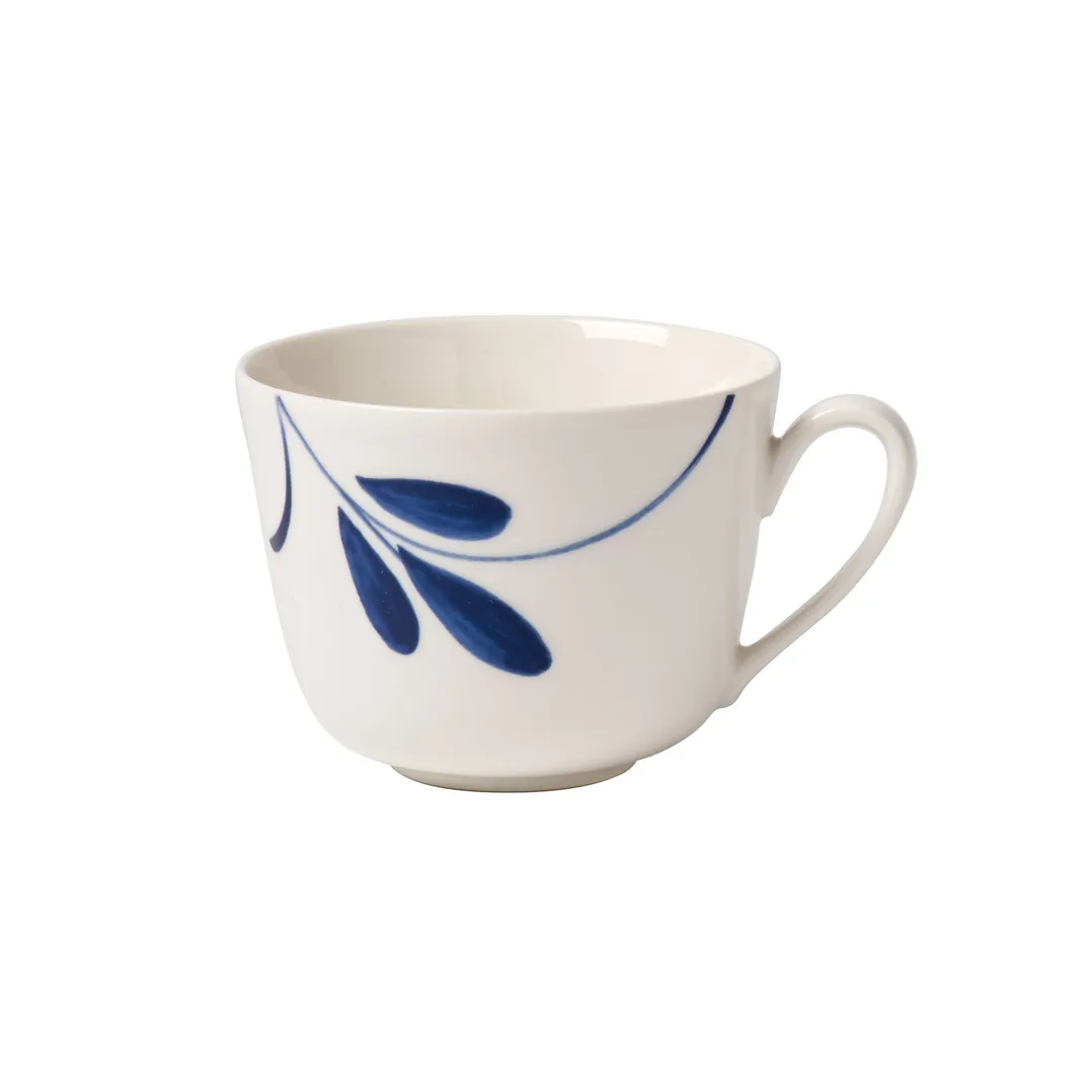 Filiżanka do kawy Old Luxembourg Brindille, 200 ml Villeroy & Boch