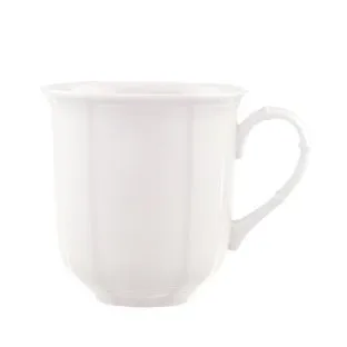 Filiżanka Manoir, 300 ml Villeroy & Boch