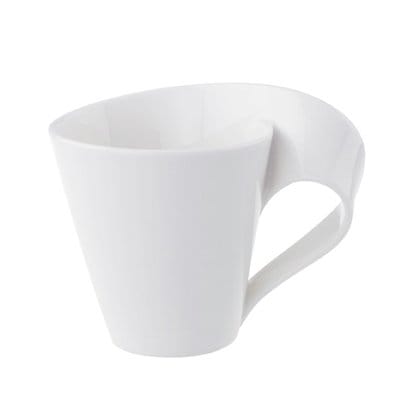 Filiżanka NewWave Caffe - 20 cl - Villeroy & Boch